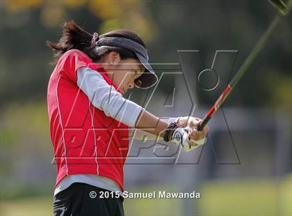 Thumbnail 2 in East Valley League Finals photogallery.