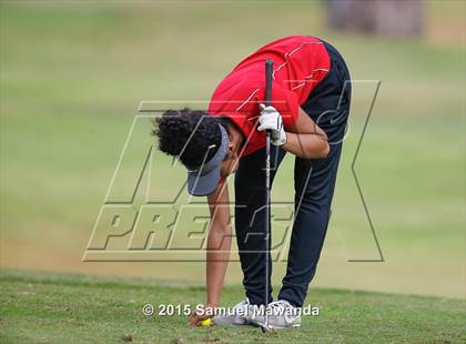Thumbnail 3 in East Valley League Finals photogallery.