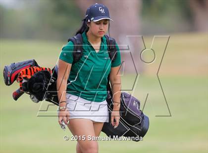 Thumbnail 2 in East Valley League Finals photogallery.