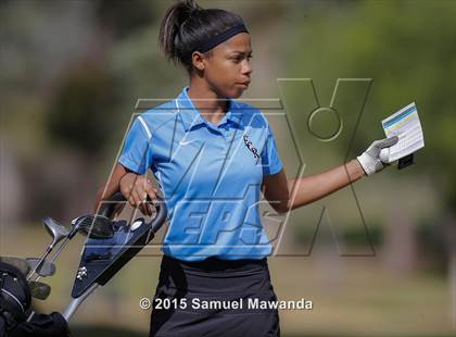 Thumbnail 1 in East Valley League Finals photogallery.