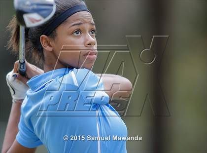 Thumbnail 2 in East Valley League Finals photogallery.