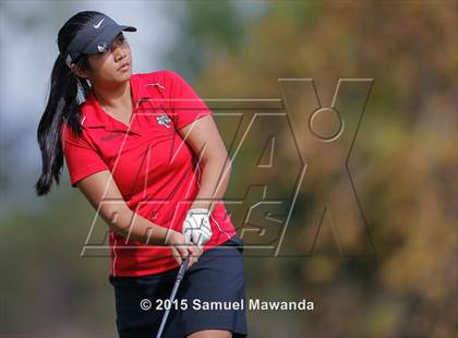 Thumbnail 3 in East Valley League Finals photogallery.