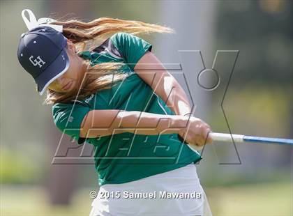 Thumbnail 3 in East Valley League Finals photogallery.