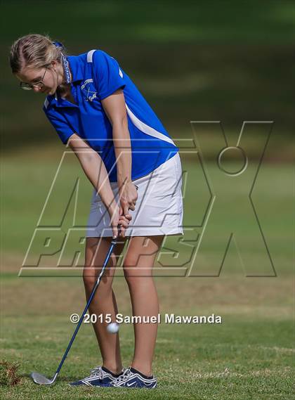 Thumbnail 2 in East Valley League Finals photogallery.