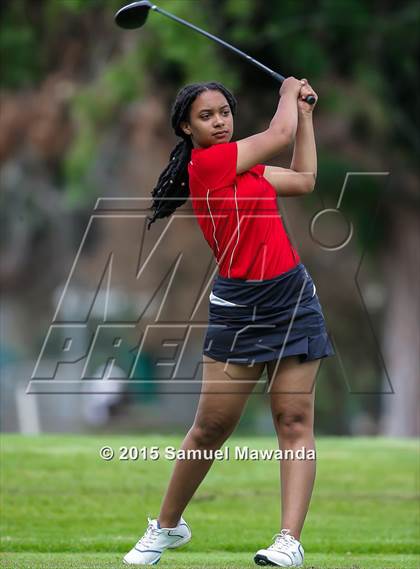 Thumbnail 1 in East Valley League Finals photogallery.