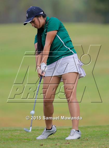 Thumbnail 2 in East Valley League Finals photogallery.