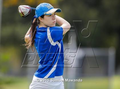 Thumbnail 2 in East Valley League Finals photogallery.