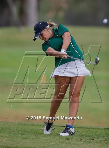Thumbnail 2 in East Valley League Finals photogallery.