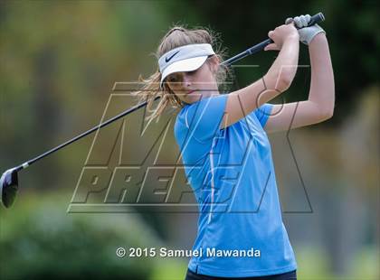 Thumbnail 3 in East Valley League Finals photogallery.