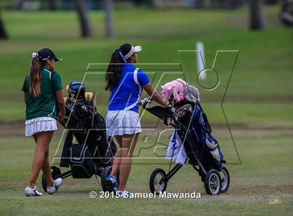 Thumbnail 3 in East Valley League Finals photogallery.