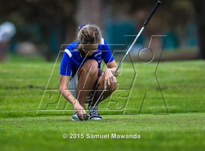 Thumbnail 1 in East Valley League Finals photogallery.
