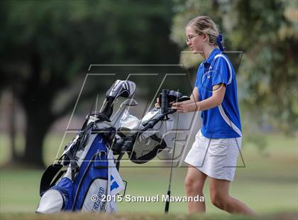 Thumbnail 1 in East Valley League Finals photogallery.