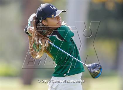 Thumbnail 3 in East Valley League Finals photogallery.