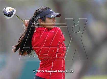 Thumbnail 3 in East Valley League Finals photogallery.