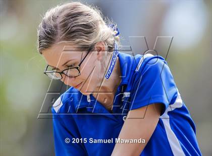 Thumbnail 2 in East Valley League Finals photogallery.
