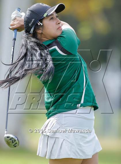 Thumbnail 2 in East Valley League Finals photogallery.