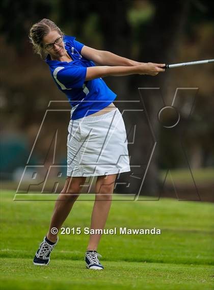 Thumbnail 3 in East Valley League Finals photogallery.