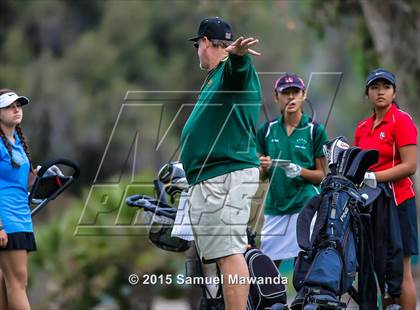 Thumbnail 3 in East Valley League Finals photogallery.