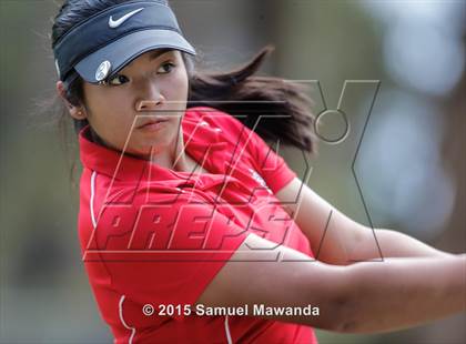 Thumbnail 1 in East Valley League Finals photogallery.