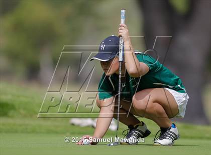 Thumbnail 1 in East Valley League Finals photogallery.