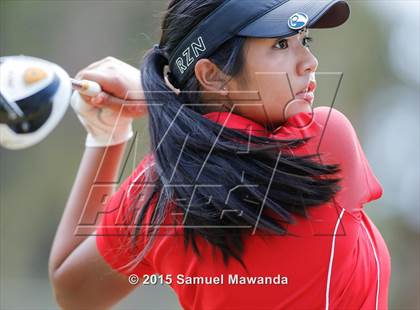 Thumbnail 3 in East Valley League Finals photogallery.