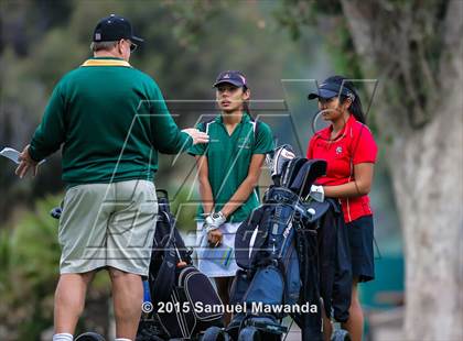 Thumbnail 2 in East Valley League Finals photogallery.