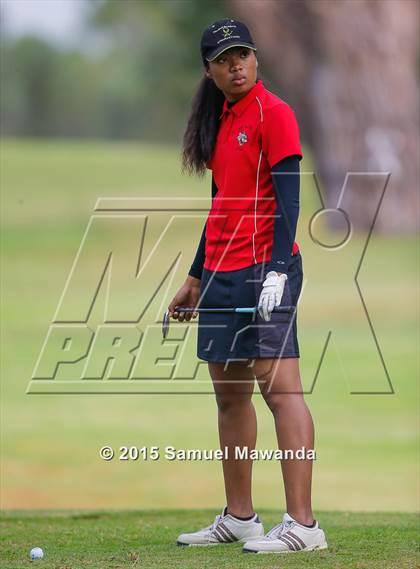 Thumbnail 1 in East Valley League Finals photogallery.