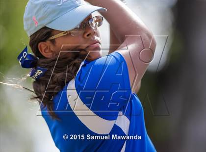 Thumbnail 1 in East Valley League Finals photogallery.