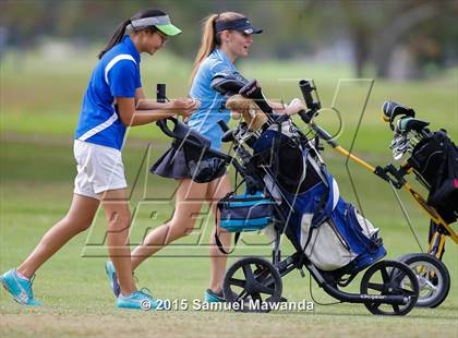 Thumbnail 2 in East Valley League Finals photogallery.