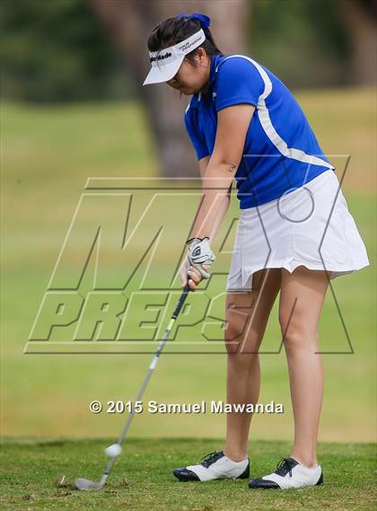 Thumbnail 1 in East Valley League Finals photogallery.