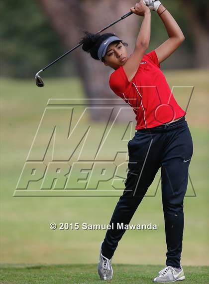 Thumbnail 1 in East Valley League Finals photogallery.