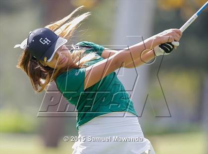 Thumbnail 2 in East Valley League Finals photogallery.