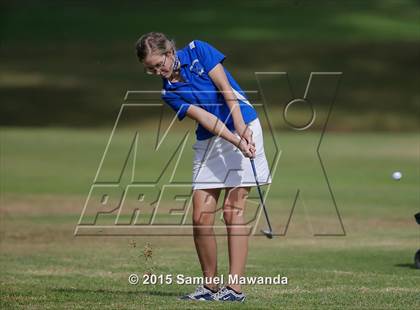 Thumbnail 3 in East Valley League Finals photogallery.