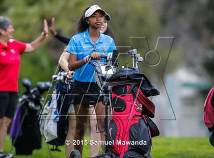 Thumbnail 1 in East Valley League Finals photogallery.