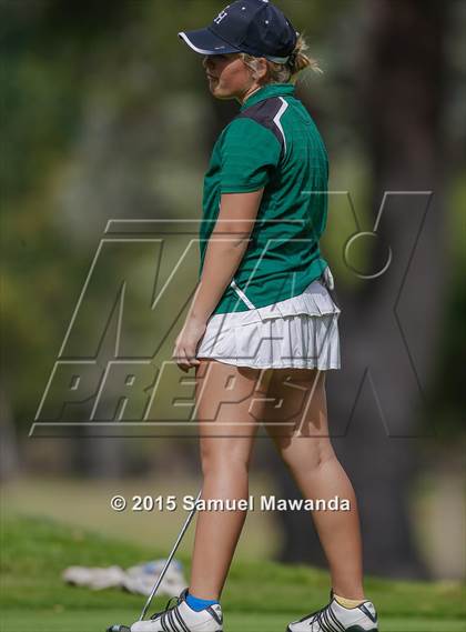 Thumbnail 2 in East Valley League Finals photogallery.