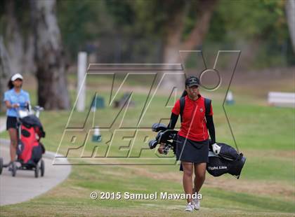 Thumbnail 1 in East Valley League Finals photogallery.