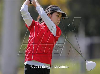 Thumbnail 1 in East Valley League Finals photogallery.