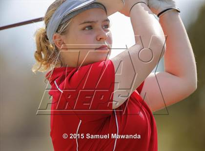 Thumbnail 3 in East Valley League Finals photogallery.