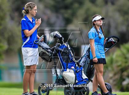 Thumbnail 1 in East Valley League Finals photogallery.