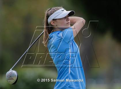 Thumbnail 1 in East Valley League Finals photogallery.
