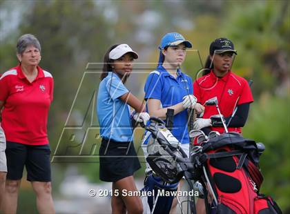 Thumbnail 2 in East Valley League Finals photogallery.