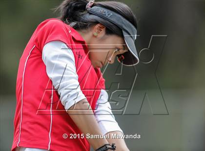 Thumbnail 2 in East Valley League Finals photogallery.