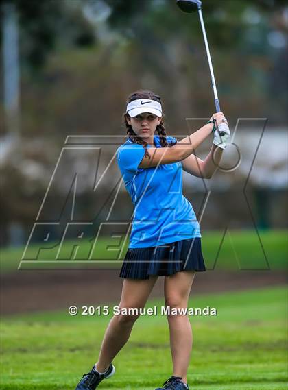 Thumbnail 2 in East Valley League Finals photogallery.