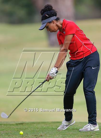 Thumbnail 1 in East Valley League Finals photogallery.