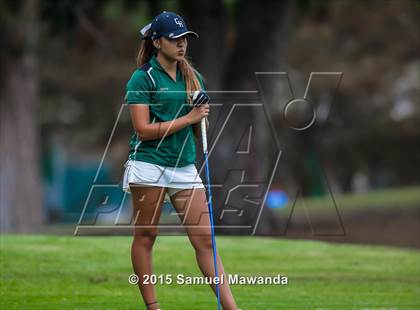 Thumbnail 1 in East Valley League Finals photogallery.