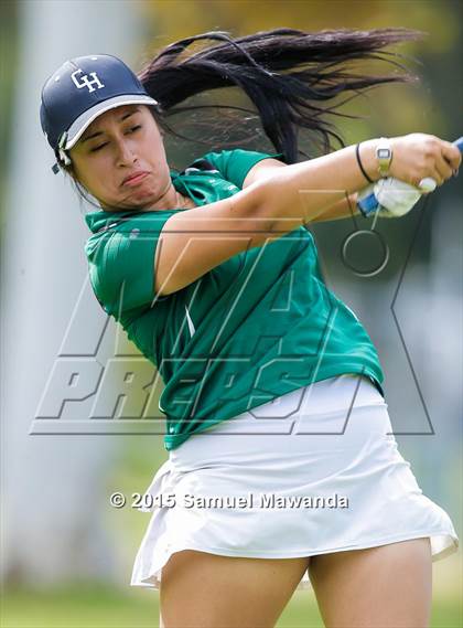 Thumbnail 1 in East Valley League Finals photogallery.