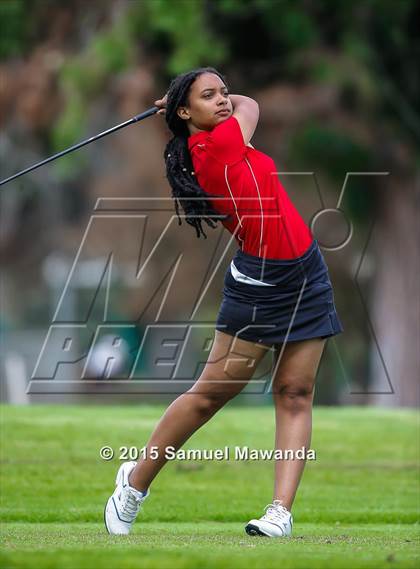 Thumbnail 2 in East Valley League Finals photogallery.
