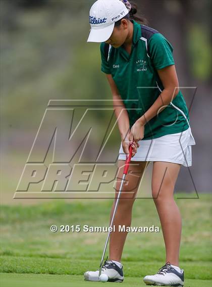 Thumbnail 1 in East Valley League Finals photogallery.