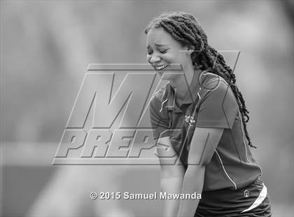 Thumbnail 2 in East Valley League Finals photogallery.