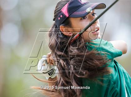 Thumbnail 3 in East Valley League Finals photogallery.
